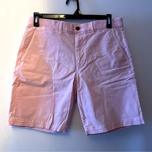 GAP Men’s 10” Shorts